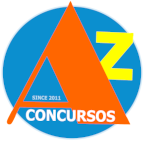 Imagem: Logotipo SBC.