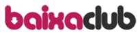 baixaclub