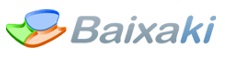 baixaki