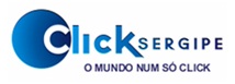 clicksergipe