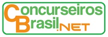 concurseirosbrasil