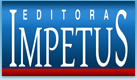 Editora Impetus