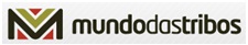 mundodastribos