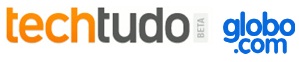 techtudo