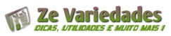 zevariedades